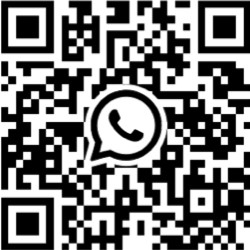 QR cod activ